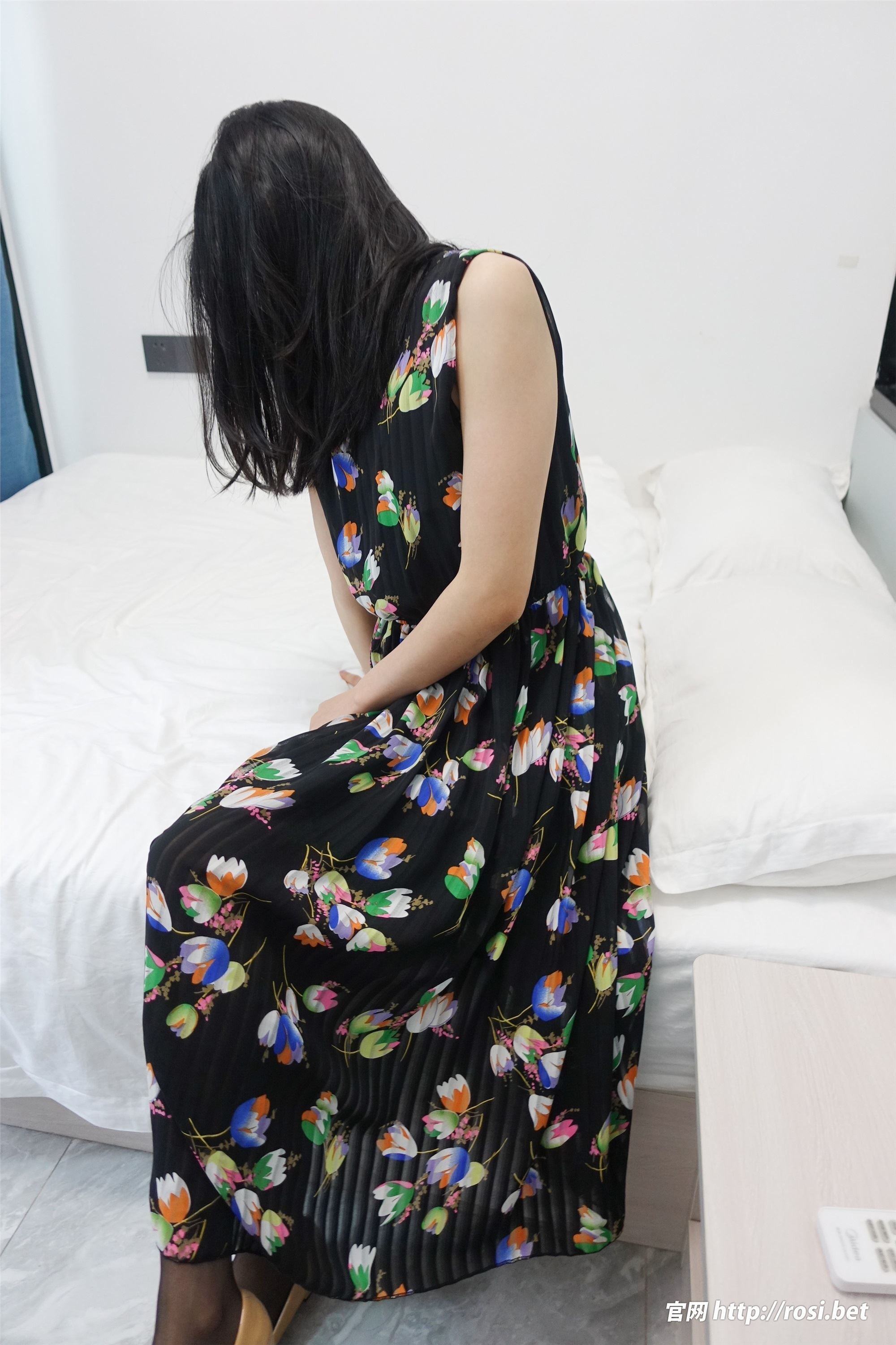 ROSI写真 2024.03.01 NO.4470